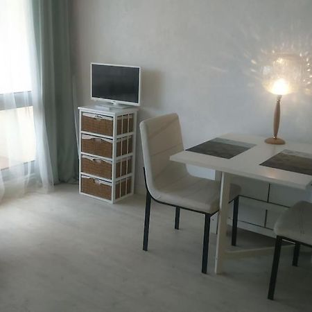 Studio Proche De La Plage Bénodet Εξωτερικό φωτογραφία